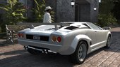 Pegassi Torero [V1.3]
